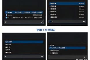 开云官网入口登录网页版下载软件截图0